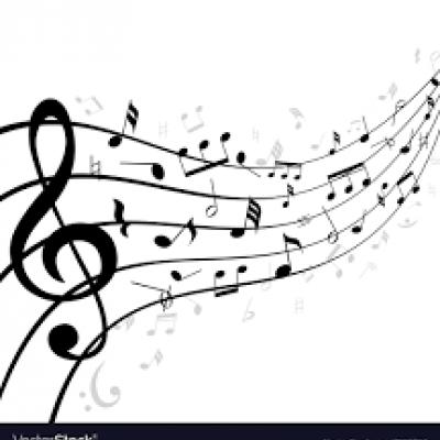 MusicalNotes