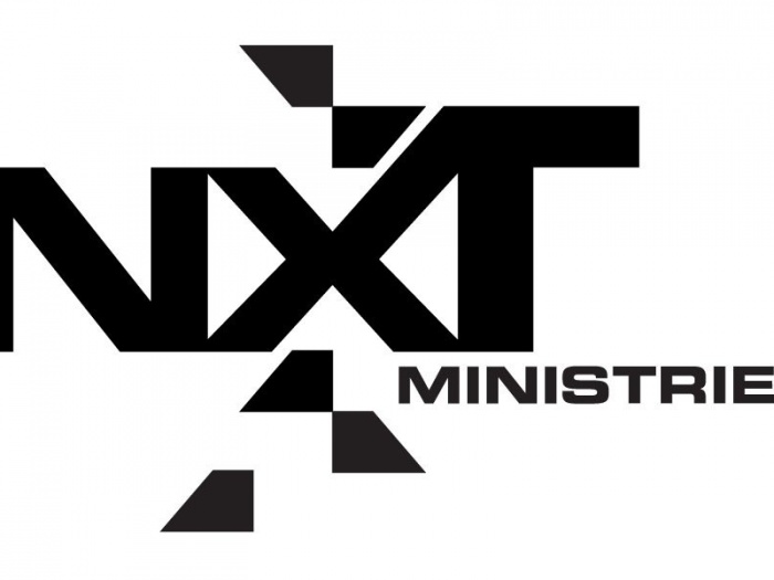 NXT-Logo
