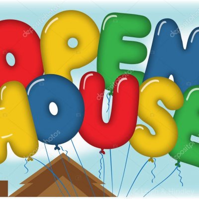 OpenHouse