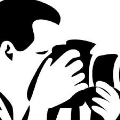 Photographer