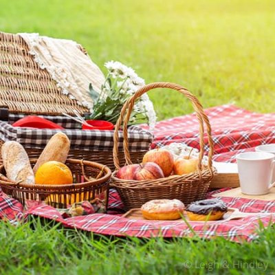 Picnic