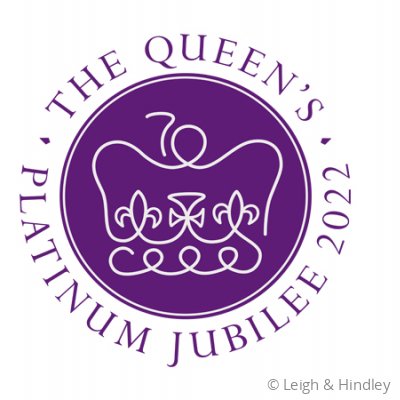 Platinum Jubilee