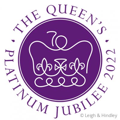 Platinum Jubilee Thumbnail