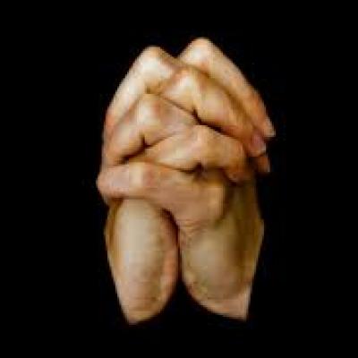 prayer