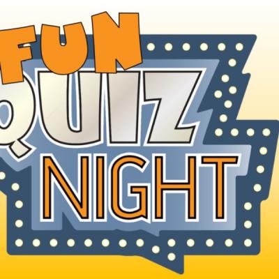 Quiz