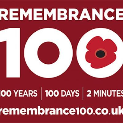 Remembrance-100-Logo-Small
