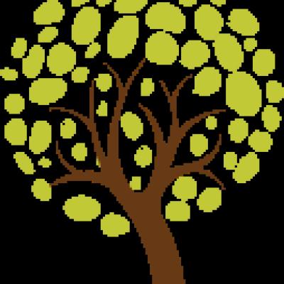 rowan tree