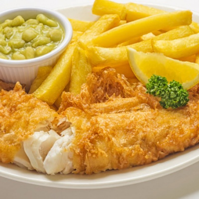 slide-fish-chips-2015
