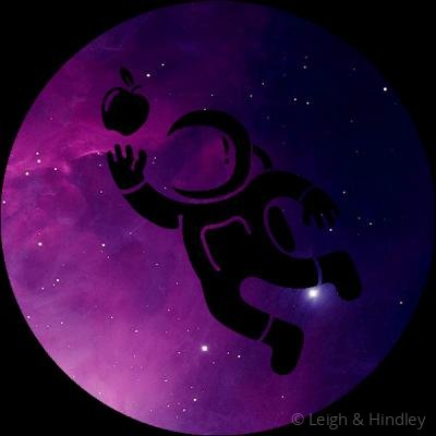 SpaceAge