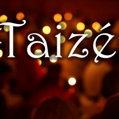 Taize