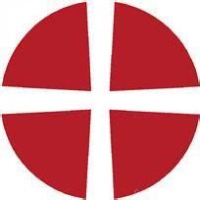 th