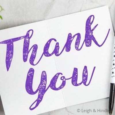 thank-you-signage-2072165