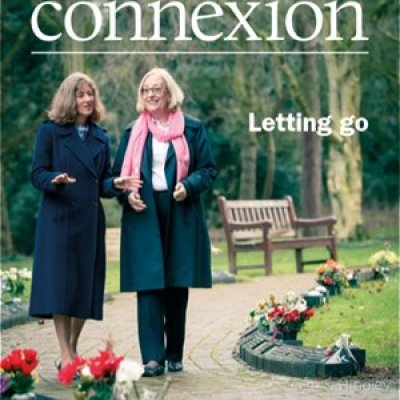 the-connexion-magazine-issue-18