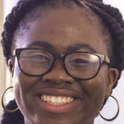 thelma-M355684