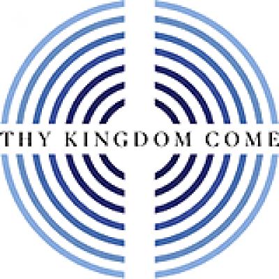 thy-kingdom-come-logo-0217