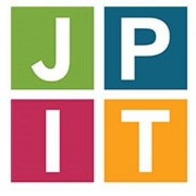 w660_11038021_jpit_logo