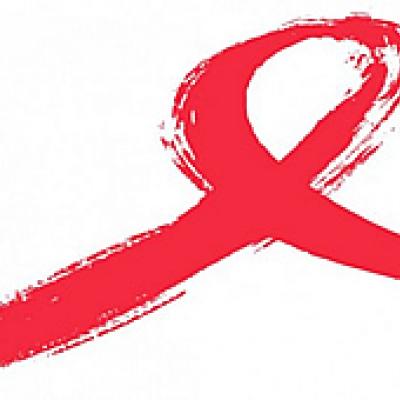 w660_11180899_worldaidsday