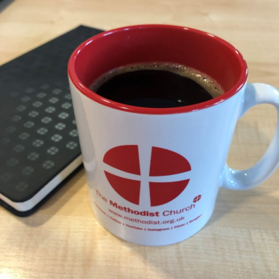 w660_11594461_coffee